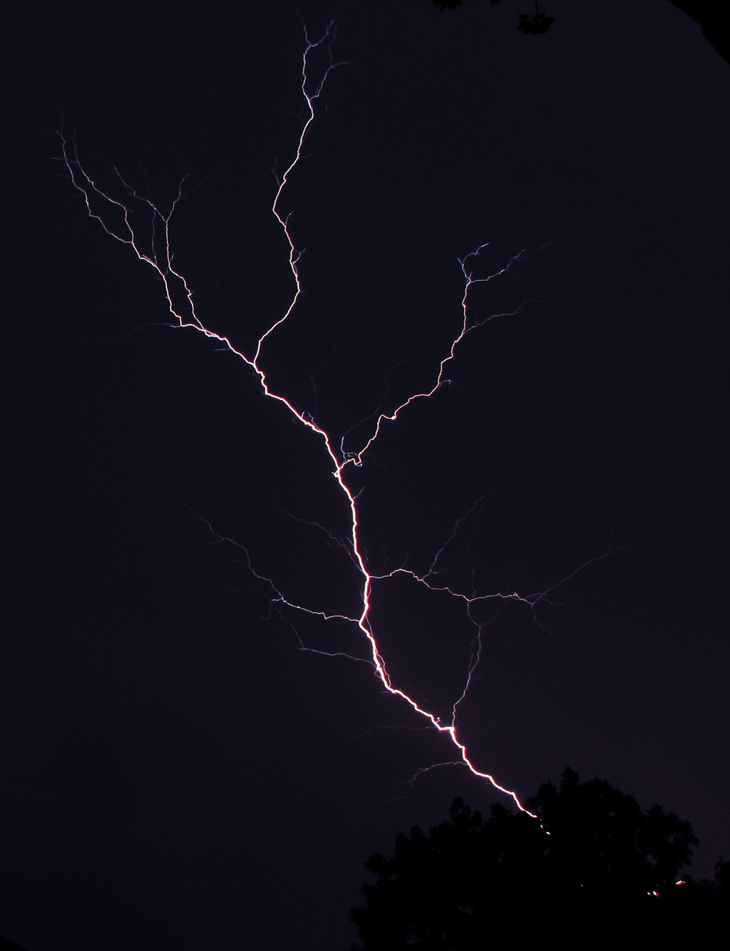 gal/Blitze/Lightning_001.jpg