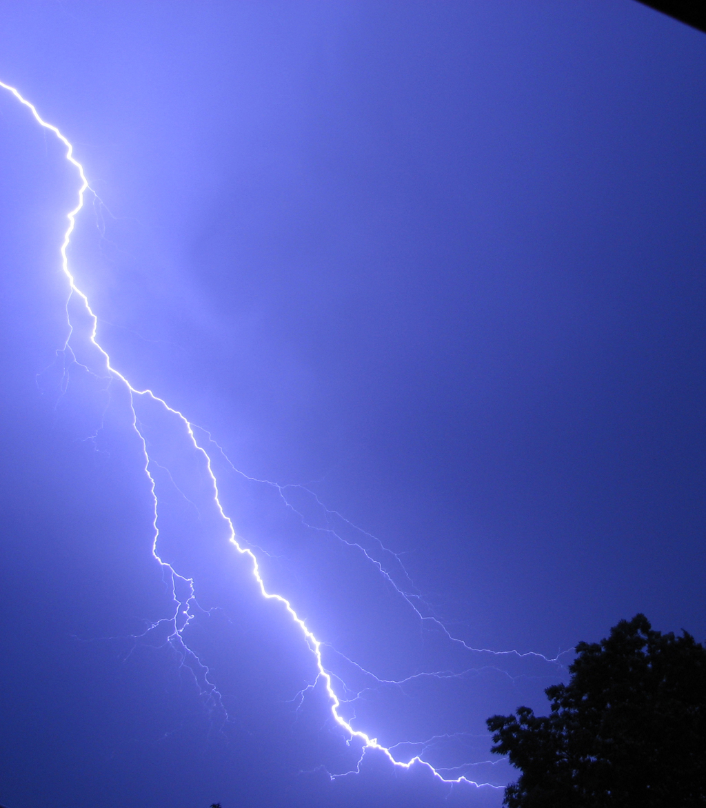 gal/Blitze/Lightning_002.jpg