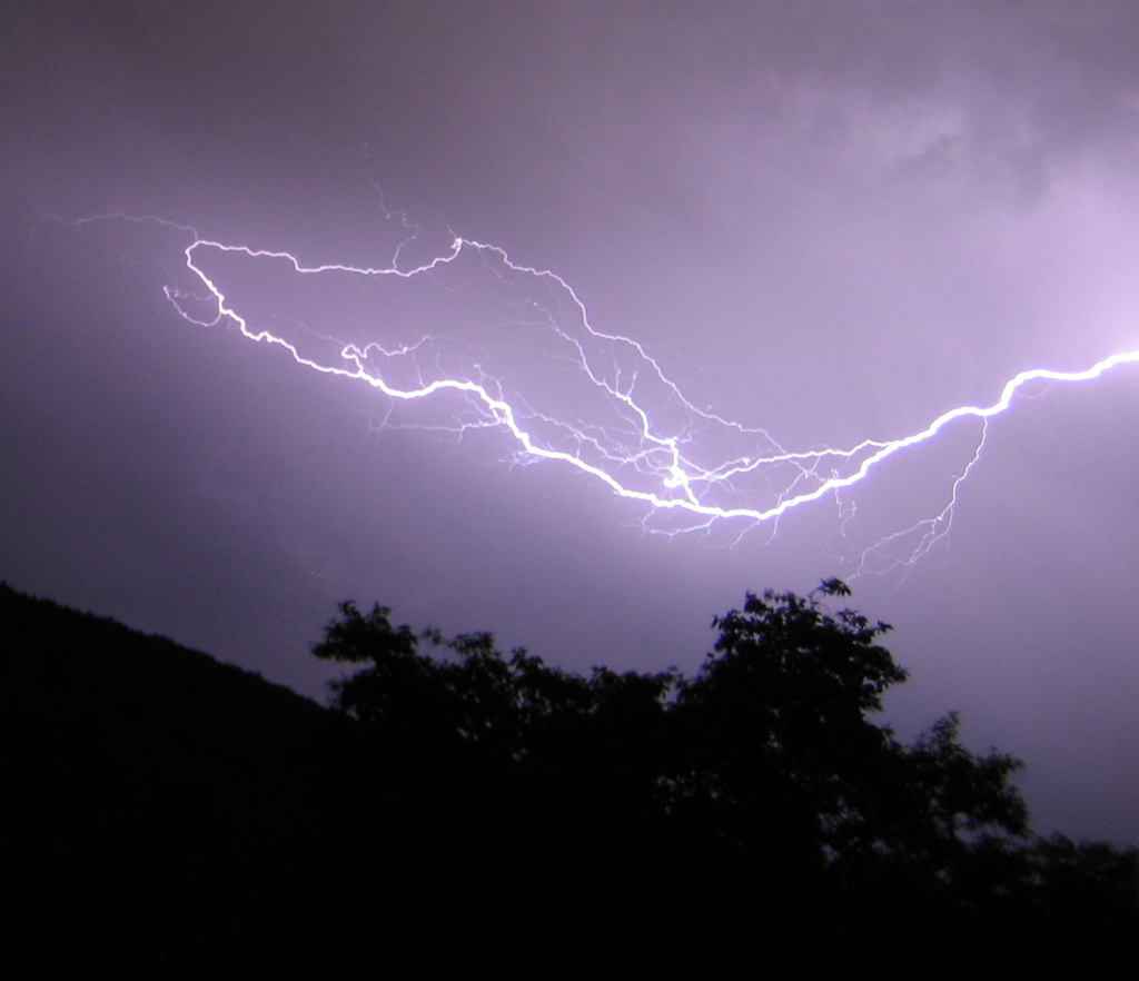 gal/Blitze/Lightning_003.jpg