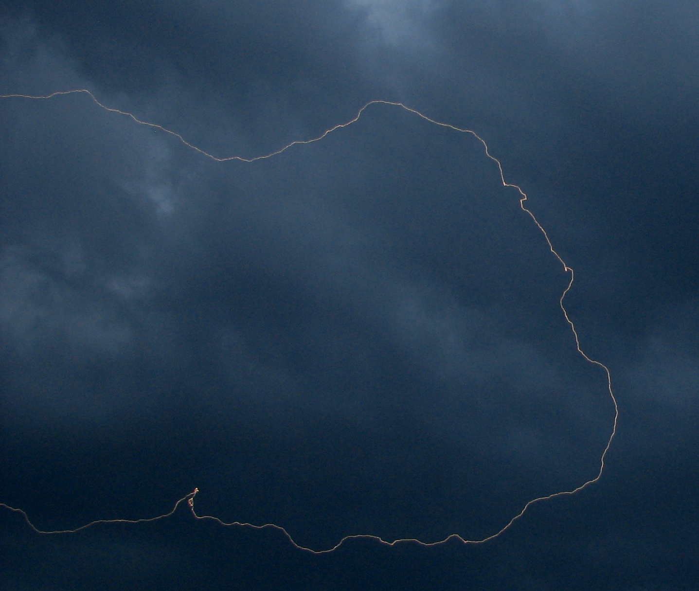 gal/Blitze/Lightning_004.jpg