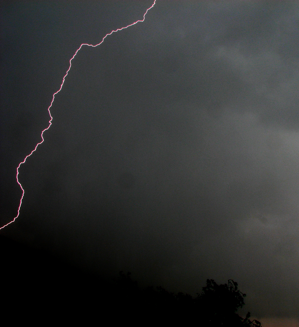 gal/Blitze/Lightning_005.jpg
