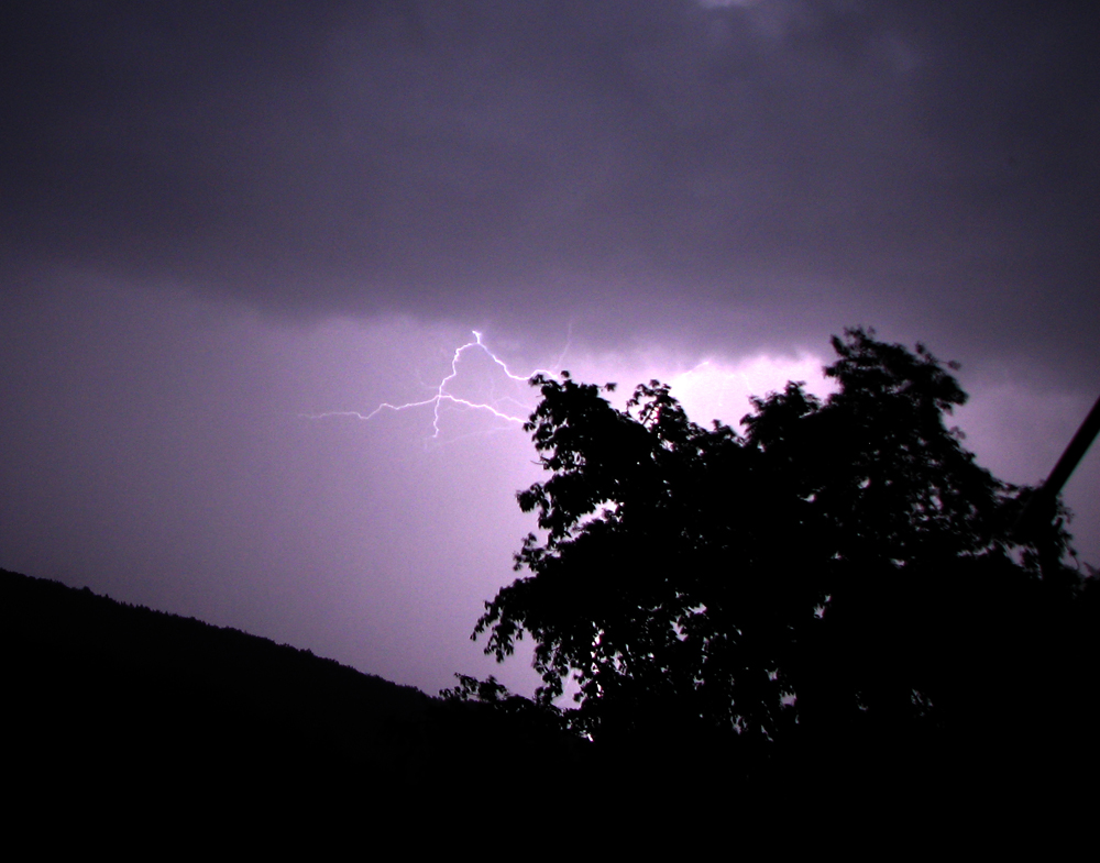 gal/Blitze/Lightning_007.jpg