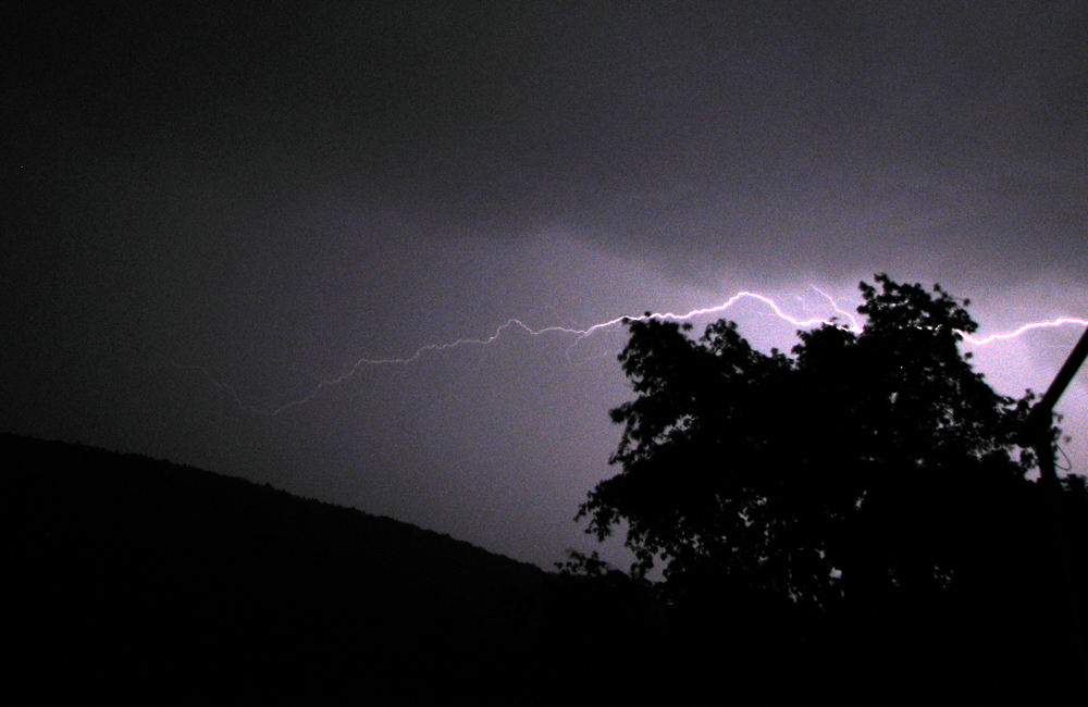 gal/Blitze/Lightning_008.jpg
