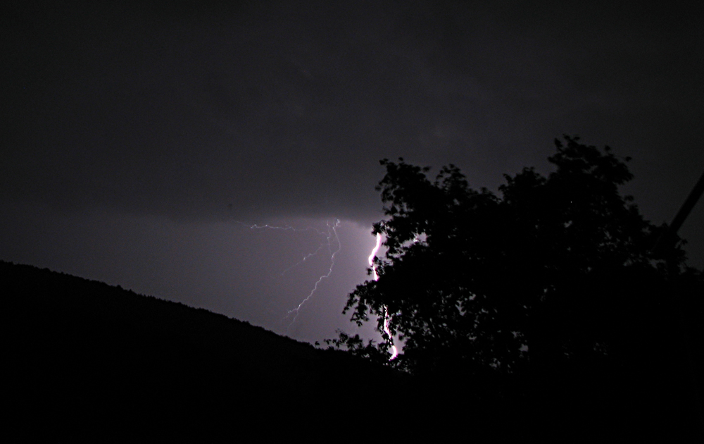 gal/Blitze/Lightning_010.jpg