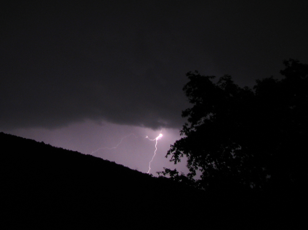 gal/Blitze/Lightning_011.jpg