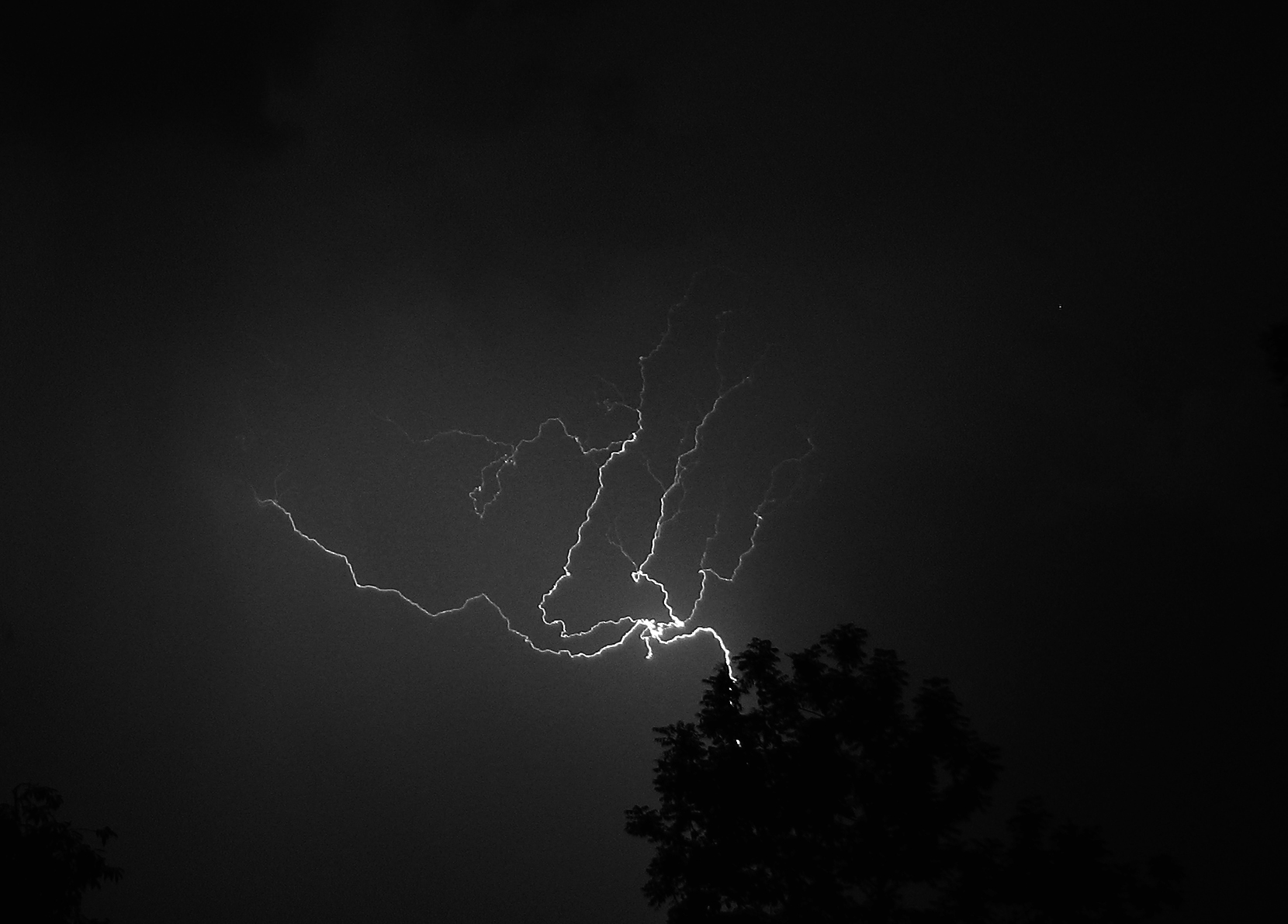 gal/Blitze/Lightning_012.jpg