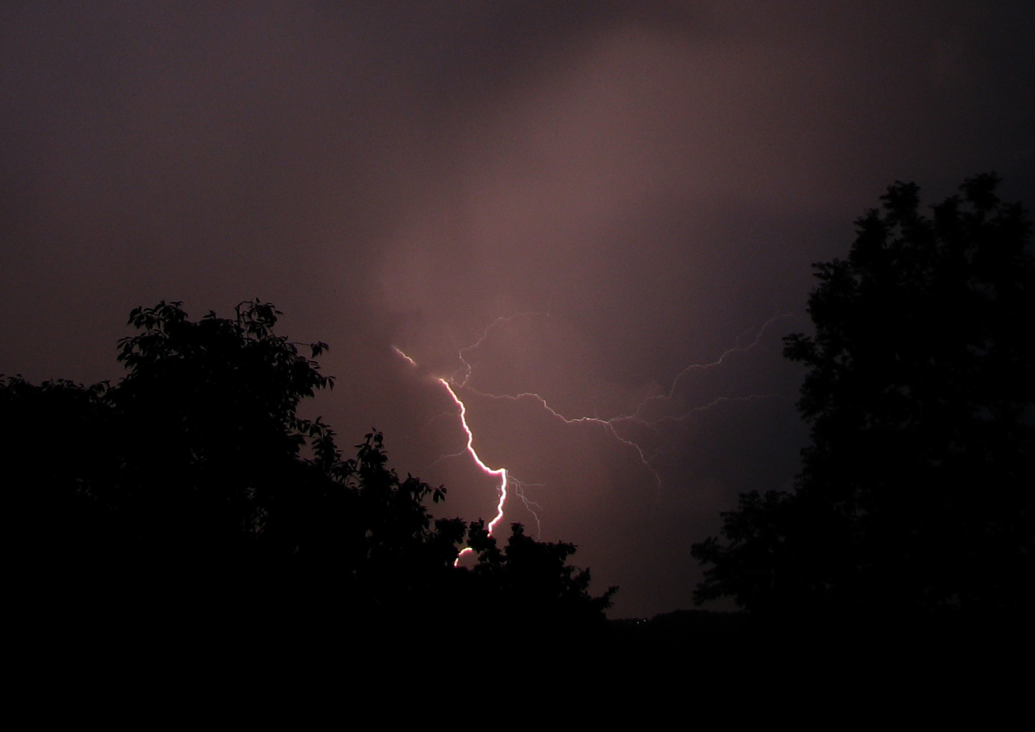 gal/Blitze/Lightning_013.jpg