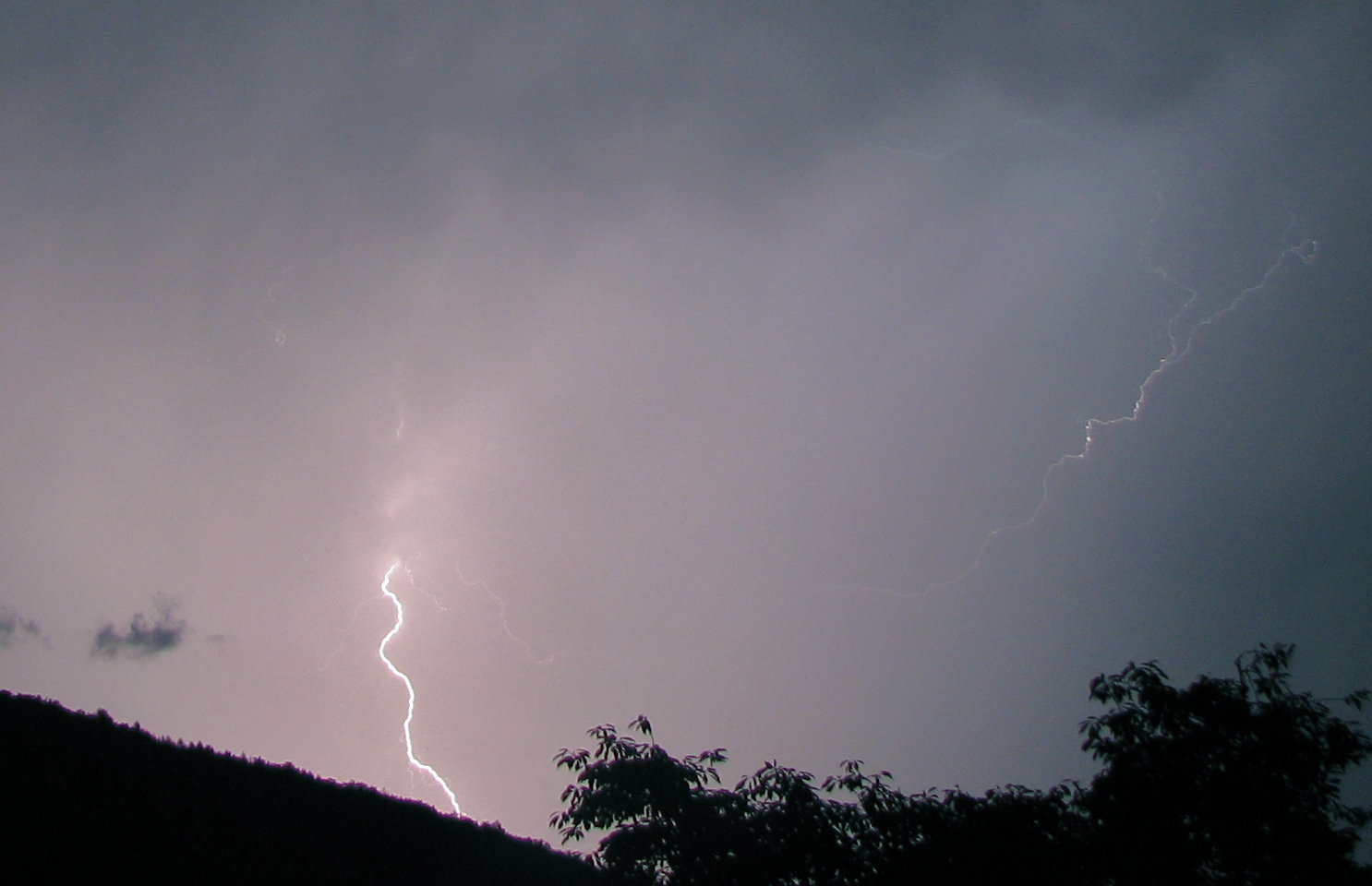 gal/Blitze/Lightning_014.jpg