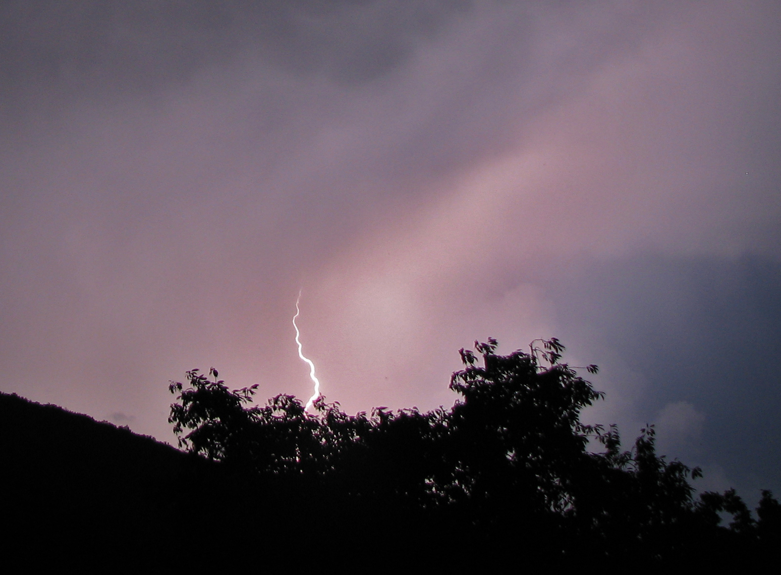 gal/Blitze/Lightning_015.jpg