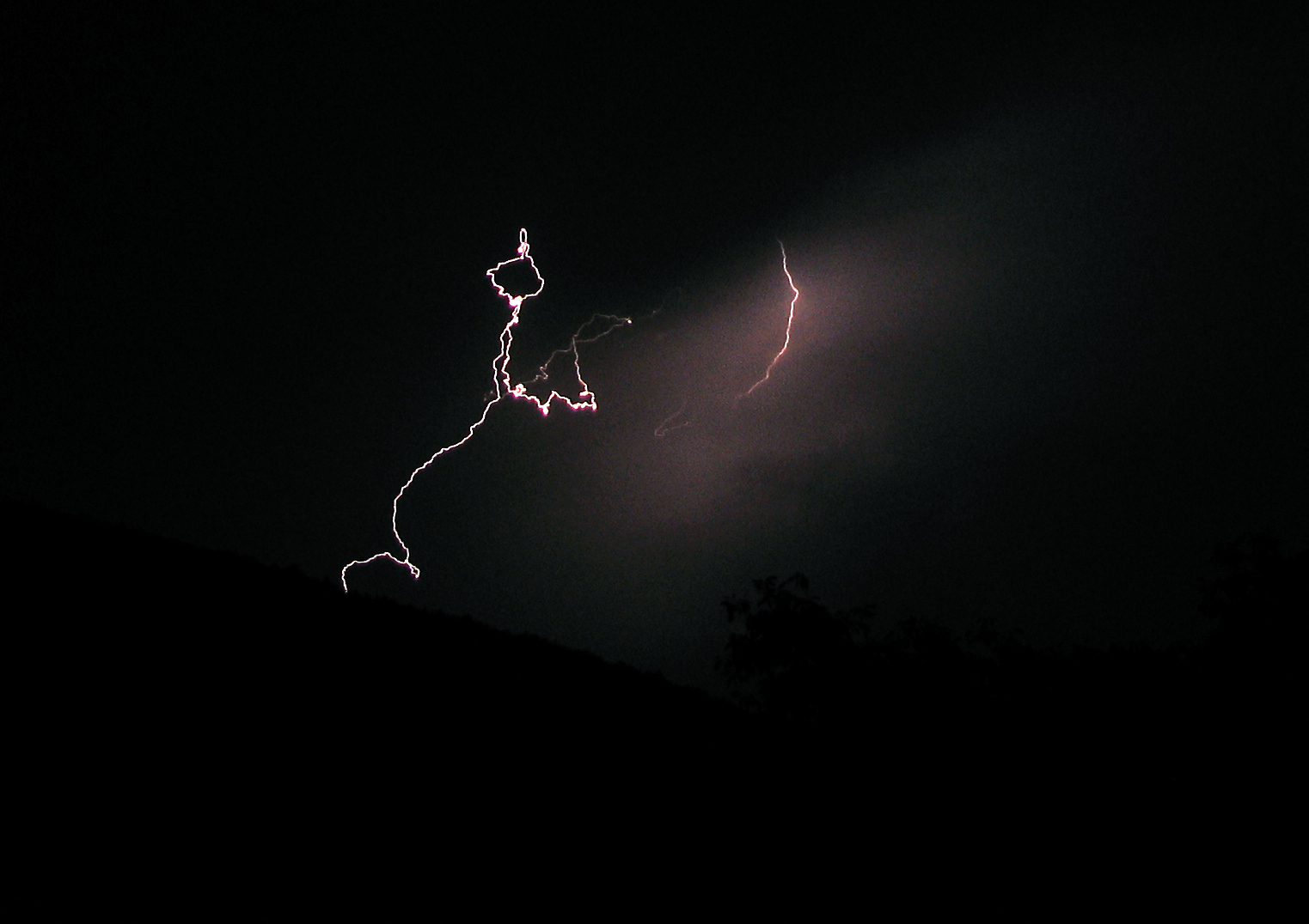 gal/Blitze/Lightning_016.jpg