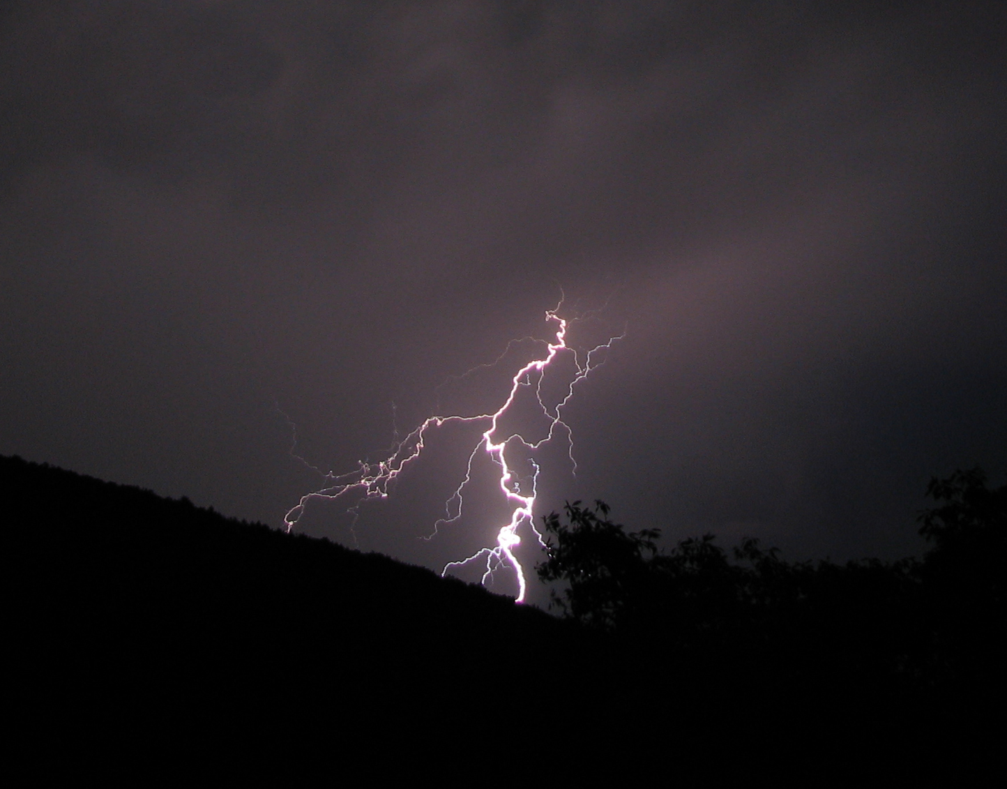 gal/Blitze/Lightning_017.jpg