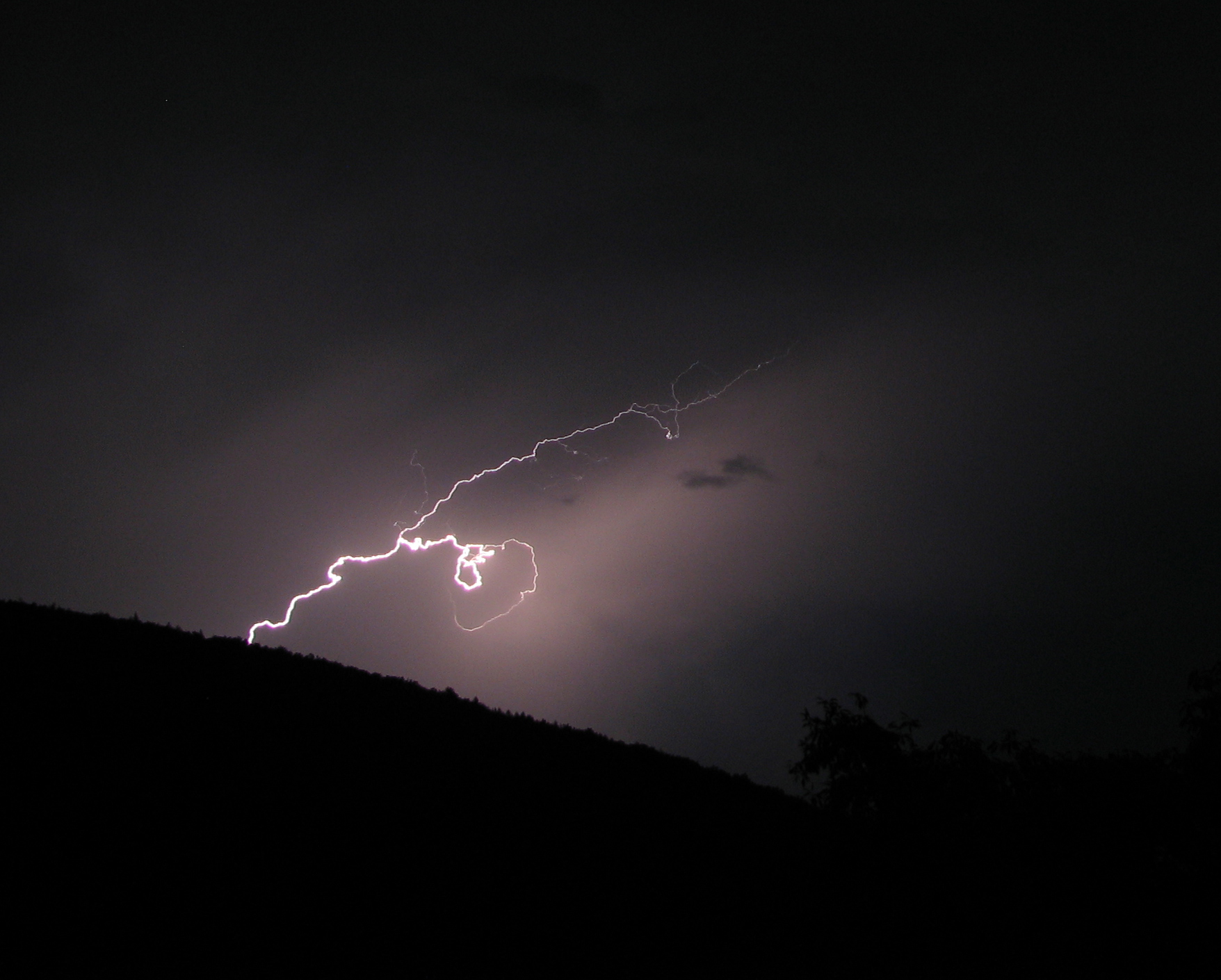 gal/Blitze/Lightning_018.jpg