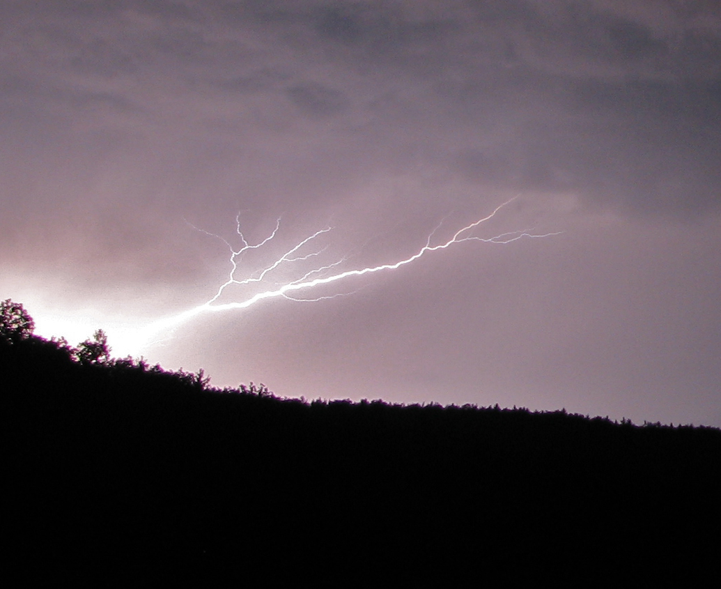 gal/Blitze/Lightning_019.jpg