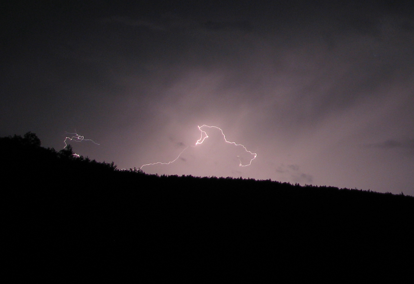 gal/Blitze/Lightning_020.jpg