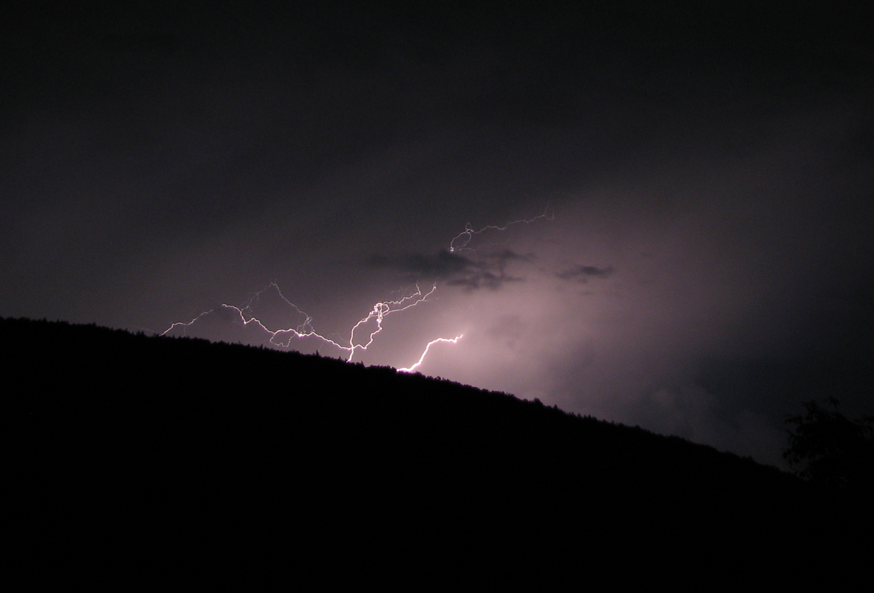gal/Blitze/Lightning_021.jpg