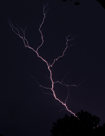 gal/Blitze/_thb_Lightning_001.jpg