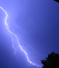 gal/Blitze/_thb_Lightning_002.jpg