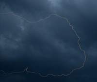 gal/Blitze/_thb_Lightning_004.jpg