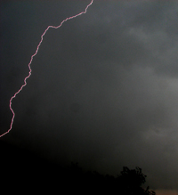 gal/Blitze/_thb_Lightning_005.jpg
