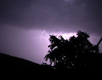 gal/Blitze/_thb_Lightning_007.jpg