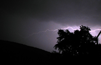 gal/Blitze/_thb_Lightning_008.jpg