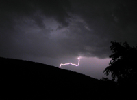 gal/Blitze/_thb_Lightning_009.jpg