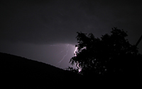 gal/Blitze/_thb_Lightning_010.jpg
