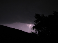 gal/Blitze/_thb_Lightning_011.jpg