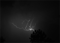gal/Blitze/_thb_Lightning_012.jpg
