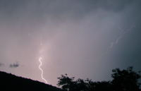 gal/Blitze/_thb_Lightning_014.jpg