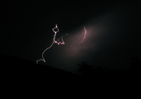 gal/Blitze/_thb_Lightning_016.jpg