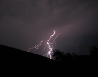 gal/Blitze/_thb_Lightning_017.jpg