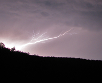 gal/Blitze/_thb_Lightning_019.jpg