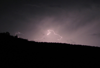 gal/Blitze/_thb_Lightning_020.jpg