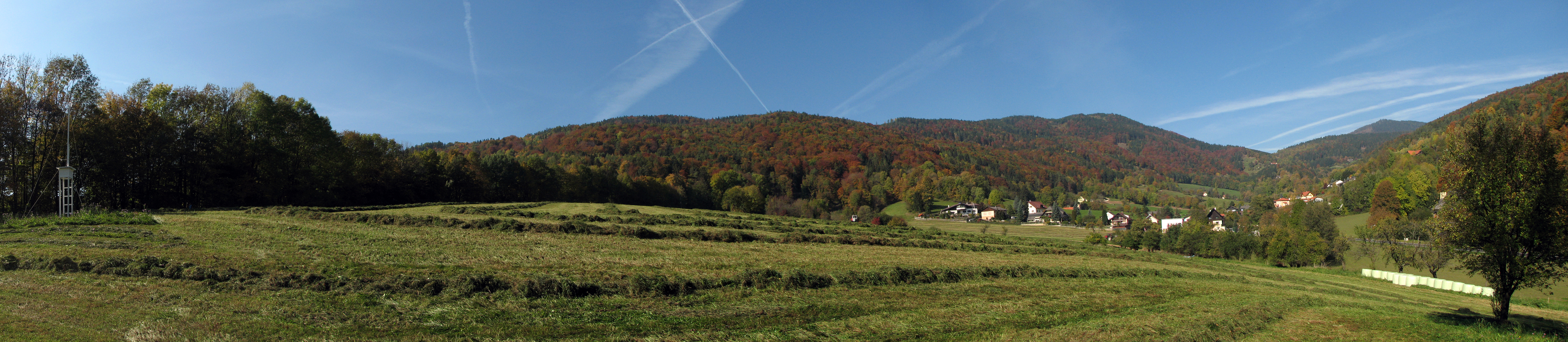 gal/Panorama/Pano_003.jpg