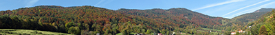 gal/Panorama/_thb_Pano_001.jpg