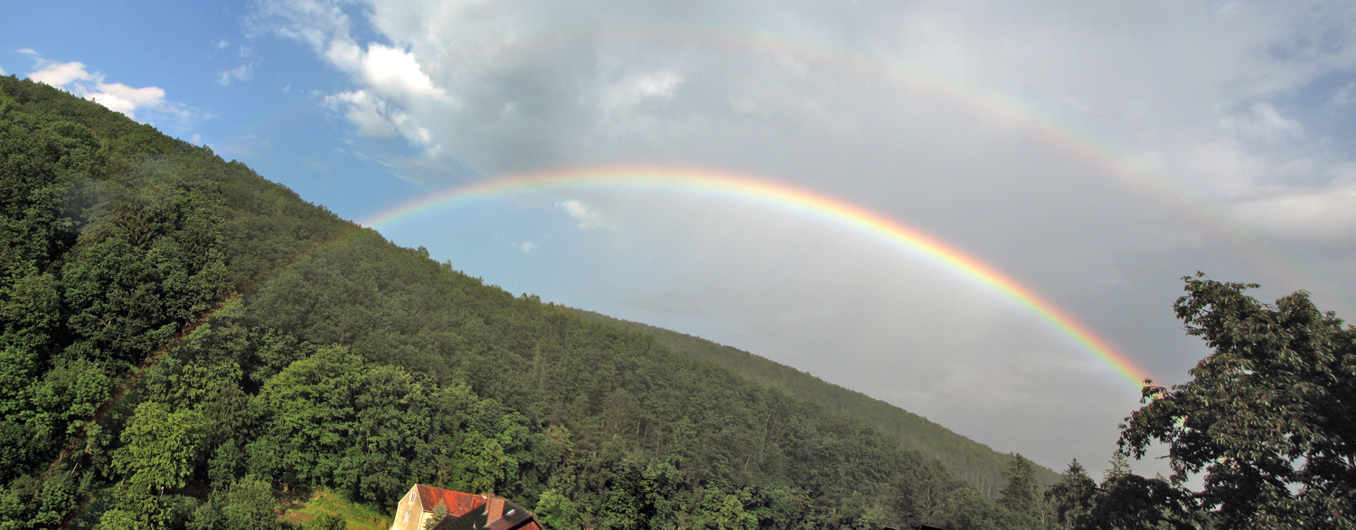 gal/Wetter/Regenbogen_003.jpg