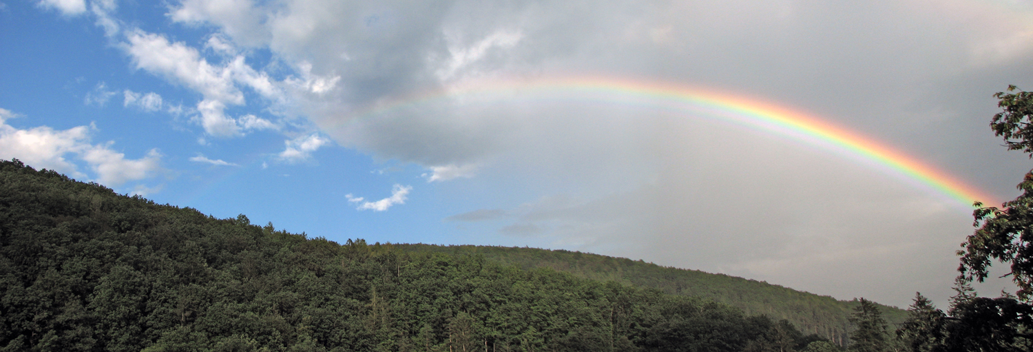 gal/Wetter/Regenbogen_004.jpg