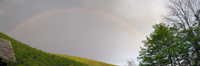 gal/Wetter/_thb_Regenbogen_001.jpg