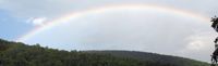 gal/Wetter/_thb_Regenbogen_002.jpg