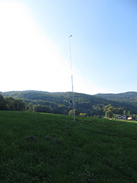 gal/Wetterstation/_thb_aDavis_001.JPG