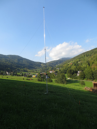 gal/Wetterstation/_thb_aDavis_002.JPG
