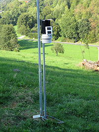 gal/Wetterstation/_thb_aDavis_003.JPG