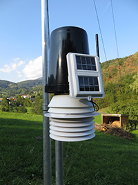 gal/Wetterstation/_thb_aDavis_006.JPG