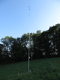 gal/Wetterstation/_thb_aDavis_009.JPG