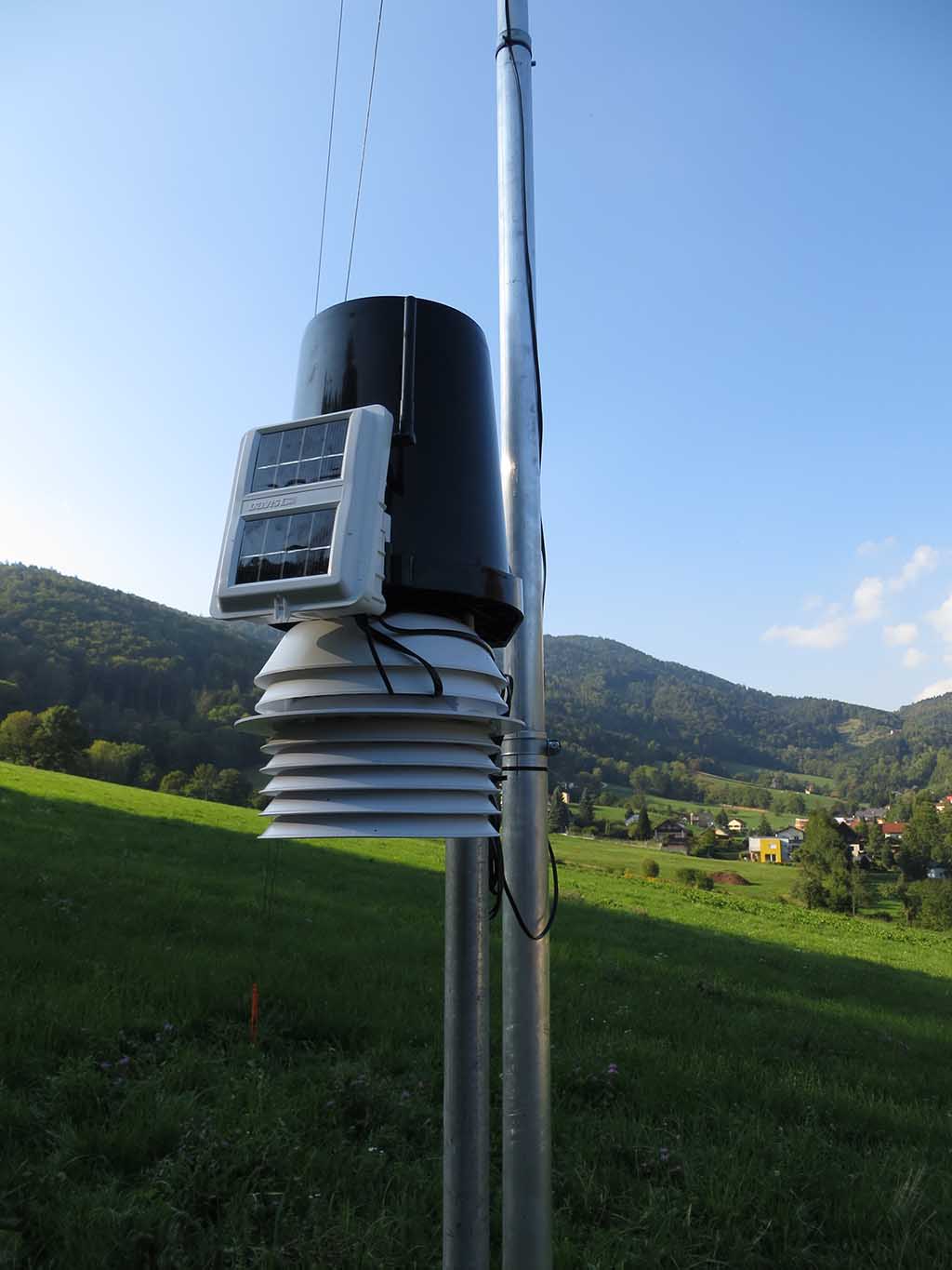 gal/Wetterstation/aDavis_008.JPG