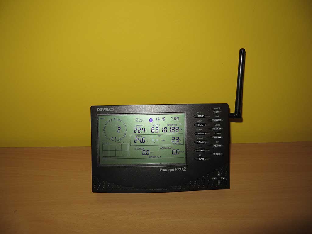 gal/Wetterstation/aDavis_011.JPG