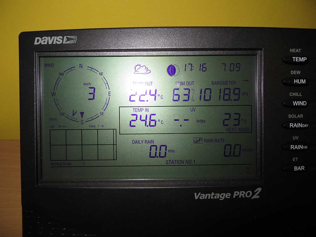gal/Wetterstation/aDavis_012.JPG